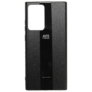 کاور طرح دار D12 مناسب برای گوشی سامسونگ Galaxy Note 20 Ultra  